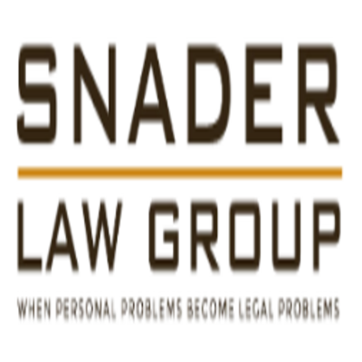 Snader Law Group