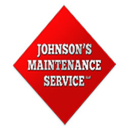 JOHNSON’S MAINTENANCE SERVICE LLC