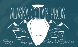 Homer Halibut Fishing Charters Alaska Ocean Pros