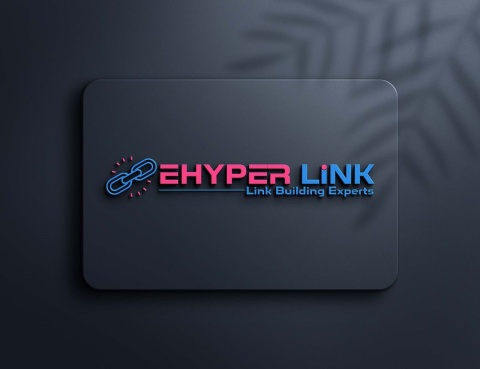 EhyperLink - Link Building Experts