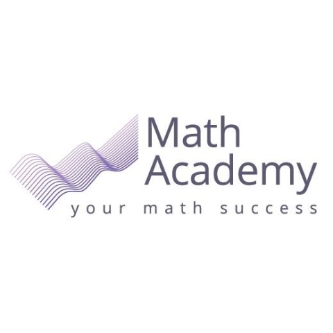Math Courses Online