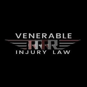 Venerable Injury Law