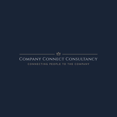 Company Connect Consultancy