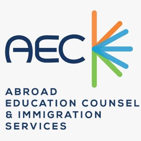 Abroad Education Counsel