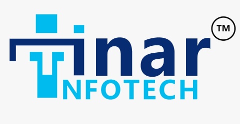 tinar infotech