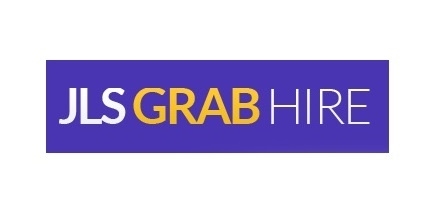 JLS Grab Hire