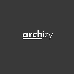 Archizy