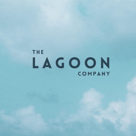 Lagoon Company - Yacht, ATV and Buggy Rental Tulum