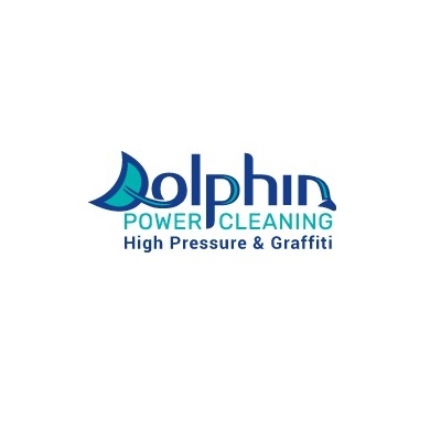 Dolphin Power Cleaning