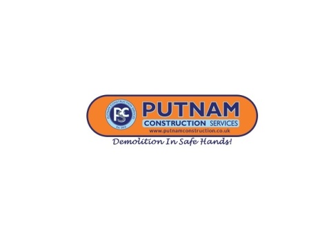 Putnam Construction Services