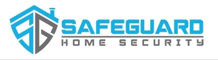 Safeguard Home Security