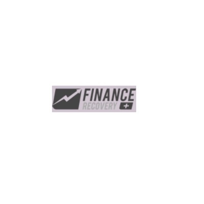 Finance Recovery LTD