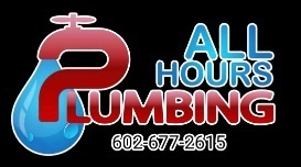 All Hours Water Softener Services