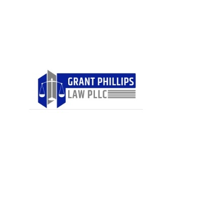 GRANT PHILLIPS LAW, PLLC