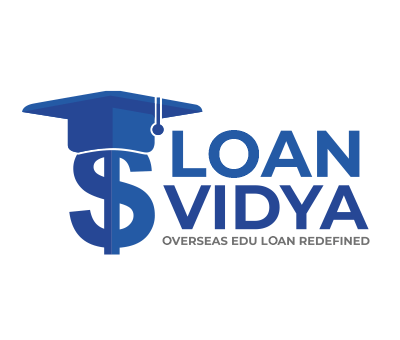 Loan Vidya