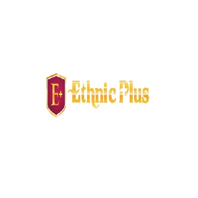 Ethnic Plus