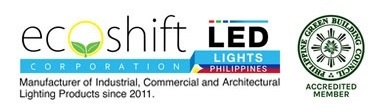 Ecoshift Corp, LED Street Lights Solar