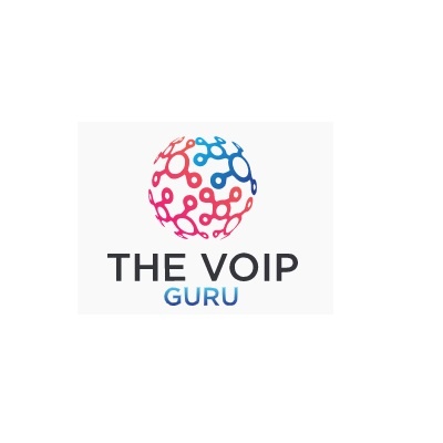 The VOIP Guru, Inc.