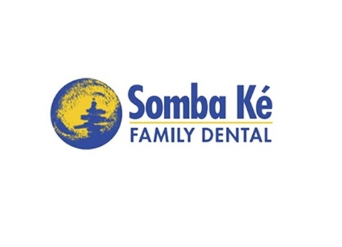 Somba Ke Family Dental