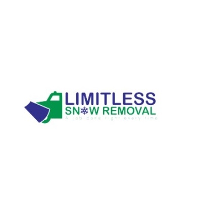 Limitless Snow Removal