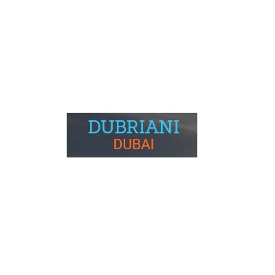 Dubriani Yacht Rental Dubai