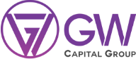 GW Capital Group