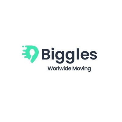 Biggles Worldwide Movers