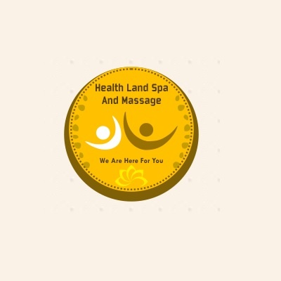 Health Land SPA & Massage