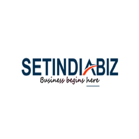 Setindiabiz