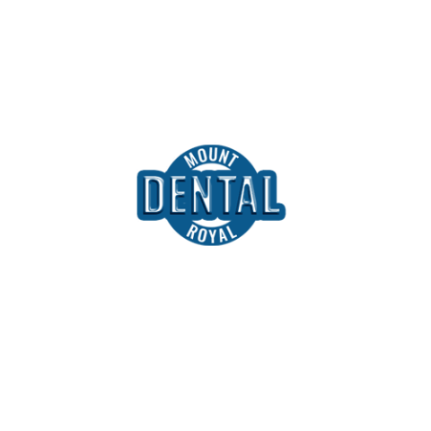 Mount Royal Dental