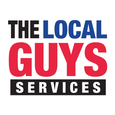 The Local Guys Services