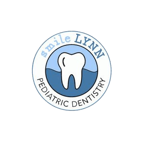 SmileLYNN Pediatric Dentistry