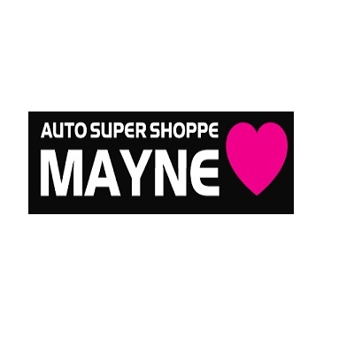 Mayne Automotive