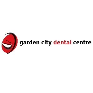 Garden City Dental Centre