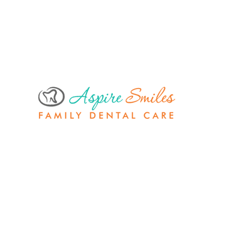 Aspire Smiles Family Dental Care