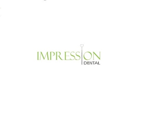 Impression Dental