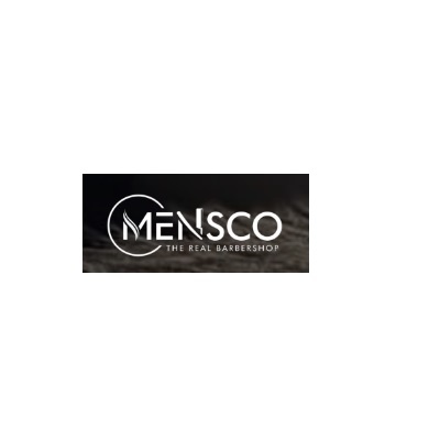 MENSCO