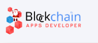 Blockchain Apps Developer