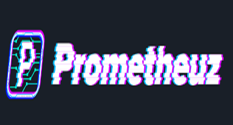 Prometheuz