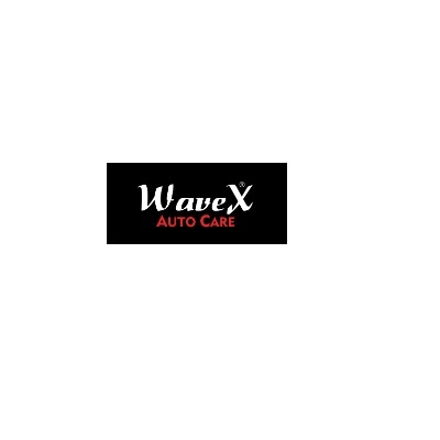 Wavex Auto Care