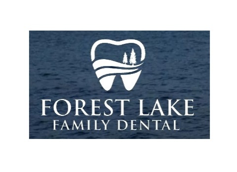 Forest Lake Family Dental