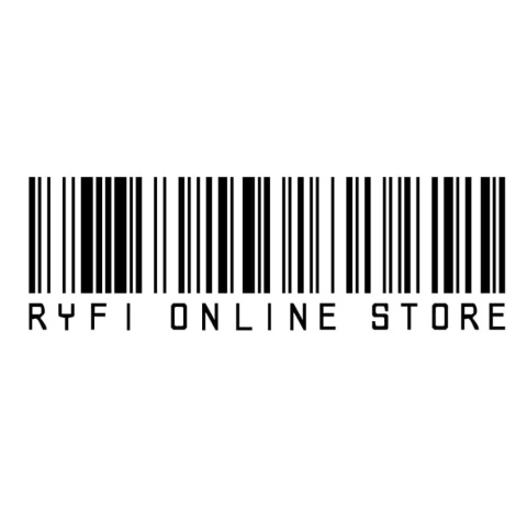 Ryfi Online Store