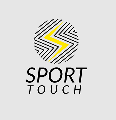 Sport Touch