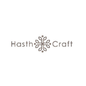 HasthCraft