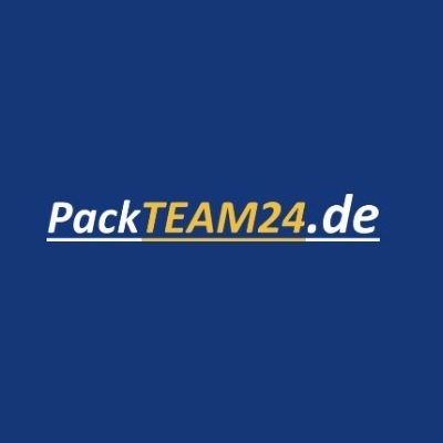 packteam24.de