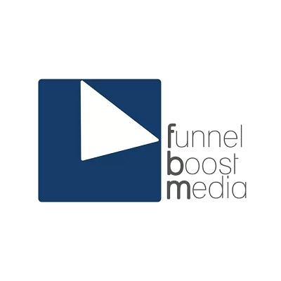 Funnel Boost Media