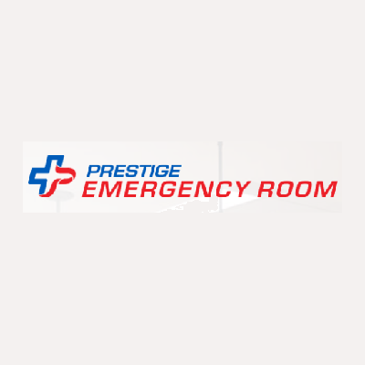 Prestige Emergency Room