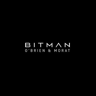 Bitman O’Brien & Morat