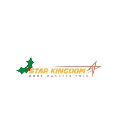 Star Kingdom