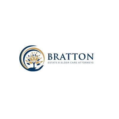 Bratton Law Group